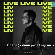 Velvet Young, танцювальний центр фото