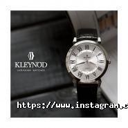 Kleynod, годинник фото