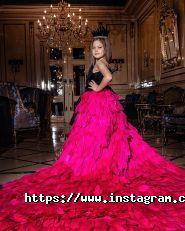 Candy kid, магазин одягу фото