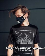 Велопланета фото