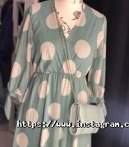 Chi Chi Room, магазин жіночого одягу та аксесуарів фото