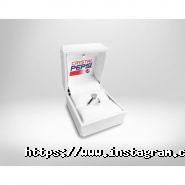 Amillidius, рекламная компания фото