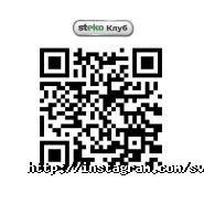 Світ дверей, магазин дверей фото