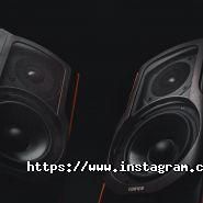 Зона 51, магазин для геймеров и энтузиастов фото