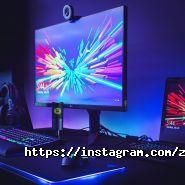 Зона 51, магазин меблів фото