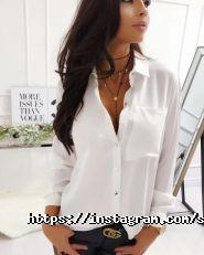 Style opt, інтернет-дитячий магазин фото