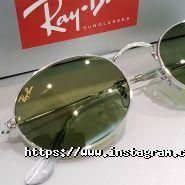 Модний Огляд, оптика фото