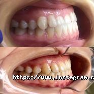 Медиан, стоматологічна клініка фото