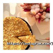 L kas, школа-студія нарощування вій фото