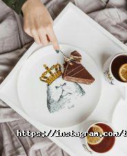 Tricky fox, дитячий магазин фото