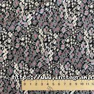 Ornella Tex, оптова компанія фото