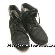 Clean sneakers, хімчистка кросівок фото