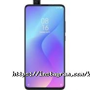 Нейрон, компьютерный центр фото