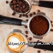 Sante, кондитерська-кав'ярня фото