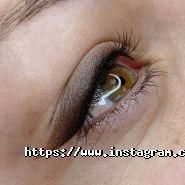 Elle rich beauty studio, студія краси фото