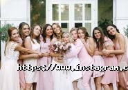 IWant, організація свят фото