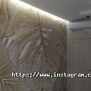 Респект-ремонт, ремонтно-проектна фірма фото