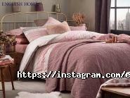 English home, мережа магазинів фото