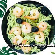 BeFit - healthy eating, доставка їжі фото