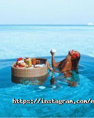 Coral travel, туристична агенція фото