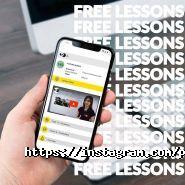 12 project, школа англійської мови фото