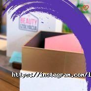 A loft of health, центр краси і здоров'я фото