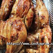 7 п'ятниць, кафе фото