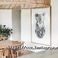 АртІнформ, багетна майстерня, товари для творчості фото