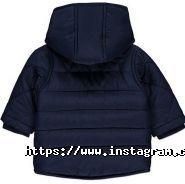 CoolKids, дитячий магазин одягу фото