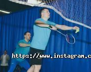 Carryland Logistics, транспортна компанія фото