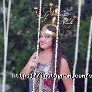 SkyDanceClub, студія танцю фото