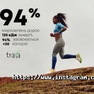 Trava, микрозелень фото