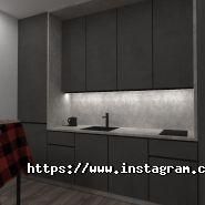 КУБ-меблі, магазин меблів фото