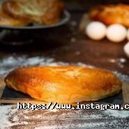 Папаш Лаваш, магазин-пекарня фото