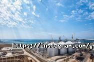 Gsi, сільськогосподарська техніка та обладнання фото
