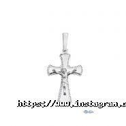 Серебро +, ювелирный магазин фото