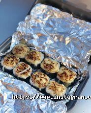 Bigroll, доставка суші та ролів фото