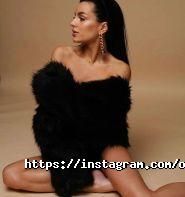 Центр краси Оксани Курової фото