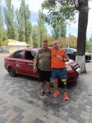 Автошкола водійської майстерності фото