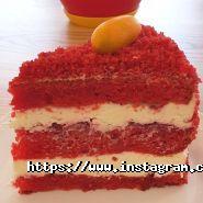 Cake House, кафе-кондитерська фото