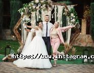 Ольга Полищук, ведущая праздников фото