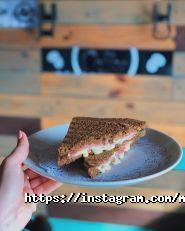 Mocco, бар фото