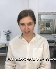 Студія краси та школа Наталії Гладкої фото