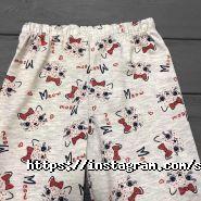 Софі-Клаб, дитячий магазин-склад дитячого одягу фото