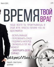 SRYMOF Event Org, ивент-агентство фото