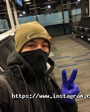 Ostanin dance centre, танцювальна студія фото