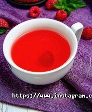 Ларец, кафе фото