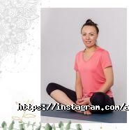 Аюрведа-192, нетрадиційна медицина фото