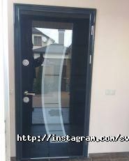 Світ дверей, магазин дверей фото