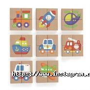 Носики Курносики, дитячий магазин фото